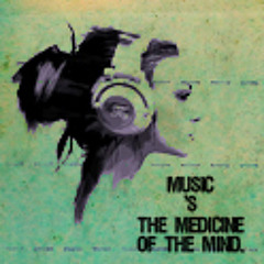 oh mixxxx