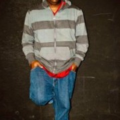 Strings produced by Norman Beatz