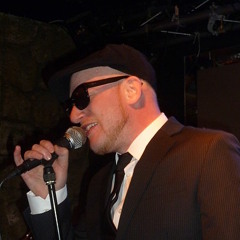 RadioX: Interview mit Flo Mega (21.03.2012)