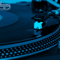 Nneka Heartbeat (Homie Remix)