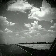 live(sloppy sunday mix)