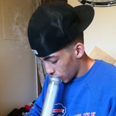 Gucci man oj the juice man instrumental