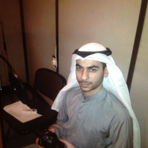 ما تيسر من سورة القمر - سيد حسين - 2011 at دبلن
