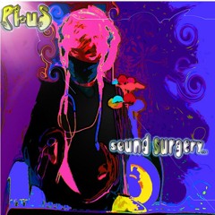 Bifocal Shift Instrumental