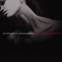 Falling Apart (Ft. Bed Of Stars) by Neverending White Lights
