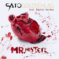 Sato Goldschlag Feat. Wynter Gordon - Hey Mr. Mister (Laidback Luke Remix)