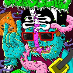 MiniMixtape DIRTY ELECTRO HOUSE