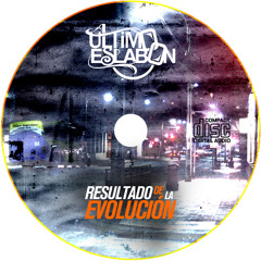 01- Nuestra escuela (IntroTrack) (Utopiko&Dieguelz beat$)