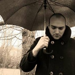 Jeremy Enigk - Last rights (Damien Jurado cover)