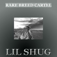 Couple Bags Ft.J-Man,Lil Shug