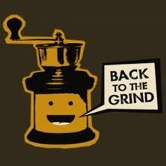 Luski Lu - On The Grind (Produced By: Pro-Found)