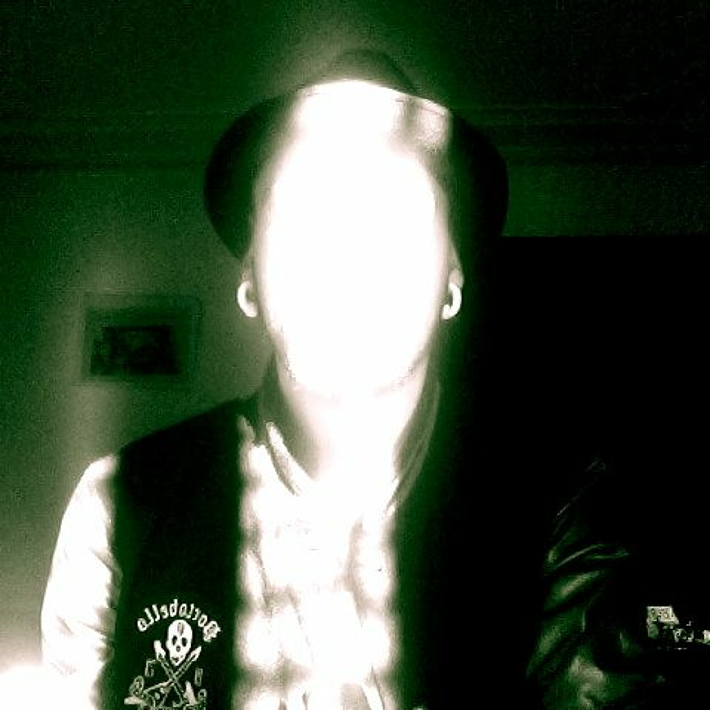 ASTRO  ▲ ONE DEEP