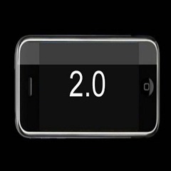 Metafisix - Two Point Oh (Produced By Pro-Found)