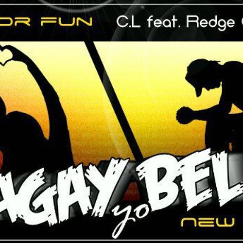 C.L Ft. Flipz & Redge CH - Lè Bagay Yo Bèl DOWNLOAD http://www.hulkshare.com/edjauf14uqew