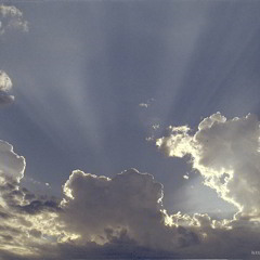 Im in Heaven by Ground Zero