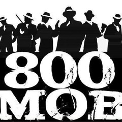 LET IT GO(FREESTYLE) FLY LOC,MURPH, WHITE BOI, YC