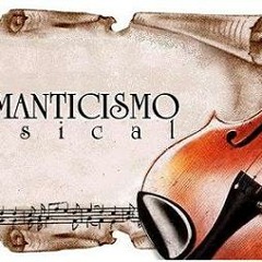 Te kiero mucho Criosjan feat Thoruk