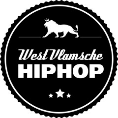 West Vlamsche Hip Hop Beats 073