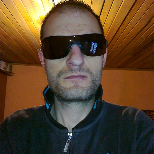 Stream Lili Ivanova Vetrove by radio_relax13 Listen online for free