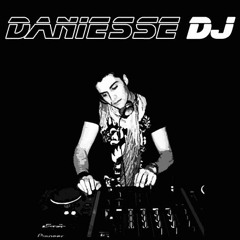 Nicky Romero vs Muse - Se7en Resistance (Daniesse Bootleg Edit)