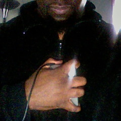 Departure (instrumental)