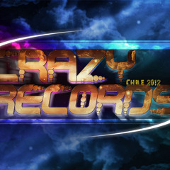 Donde esta tu vida (AmR ft Memo mc) (La Nacion Crazy Records)