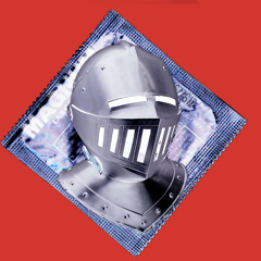 Mega Hand - Dungeon Knight Attack