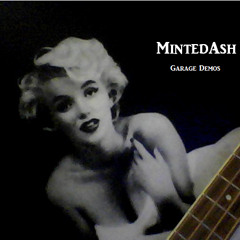 (It's Not The) End Of The World