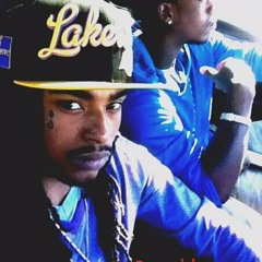 Bad Bitch Name Pappa