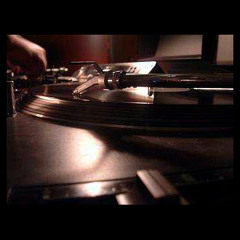 Dutch Sensation 2011_2012 - Anton Jo Djmix