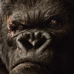 King of The Kongs