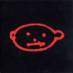 Even Better Than The Real Thing (Fish Out Of Water Remix)