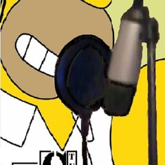 TeQuieroMasDeLoQueCrees NscCreW-Studios Day,Fkrof,Whara