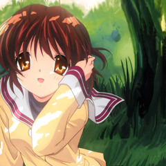 Animes