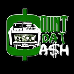 32 - I'm So Gangsta produced by lex luger