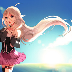 anime 2