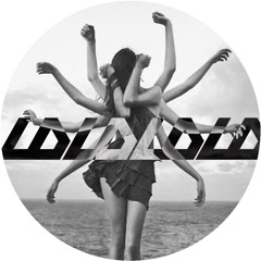 Lee M Kelsall - Transition [B.U.B.B.A's Floor Mix] - LUCID DREAMING RECORDS