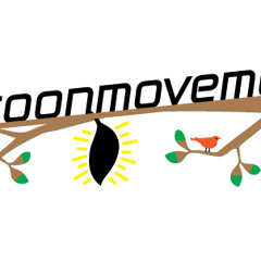 10. Cocoon Movements (Exclusive) Outro produced by Shamalex