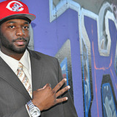 Core - Mockingbird Freestyle