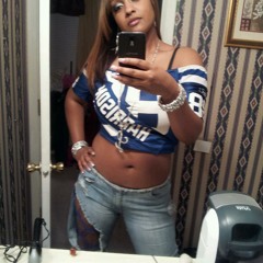 Midwest Swag SBSE Hardtimes, Lady Lavish, Big Dave