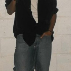 Fay Cent - Pisca de flow!