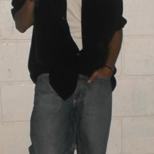 Fay Cent - Pisca de flow!