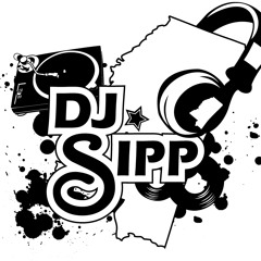 Dj Sipp Presents.....Kelis Bossy-Texas Remix