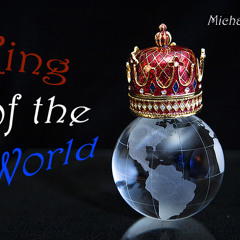 Wish You Were Here by Pink Floyd