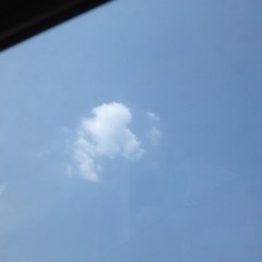 เข้ากันไม่ได้(by khingkhing)