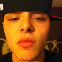 Logik - Hip Hop (Intro)