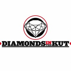 GIRLS TOWN (SUPER CAT SLICK RICK GHOST) DIAMONDS IN THE KUT REMIX