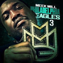 Meek Mill Ft K Smith & YG - Tell That Hoe I Did That