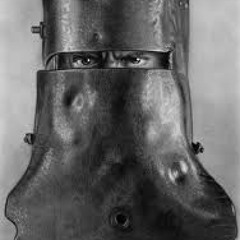 Jamol new dubstep mix