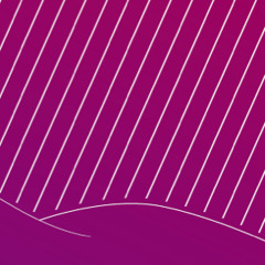 000 fancy studio live cut